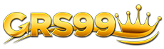 Bet 200 Gacor © Agen Slot bet kecil Bet 100 200 400 800 Perak Terbaru