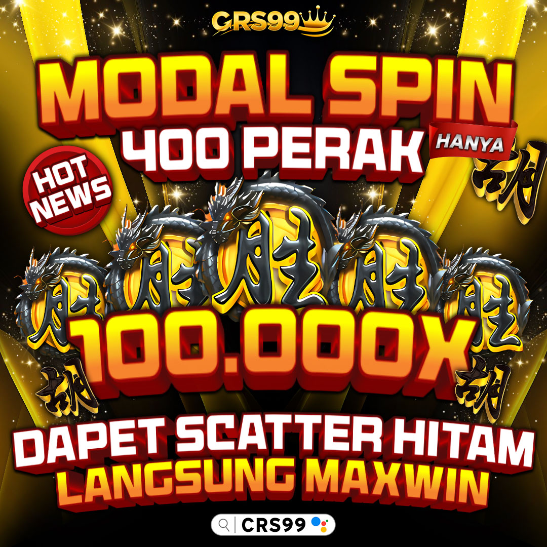 Bet 200 Gacor © Agen Slot bet kecil Bet 100 200 400 800 Perak Terbaru